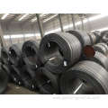 Customized Rebar 12mm steel rebar